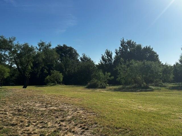 575 County Road 442 Rochelle, TX 76872 - Photo 15 of 36 Gallery Image 15