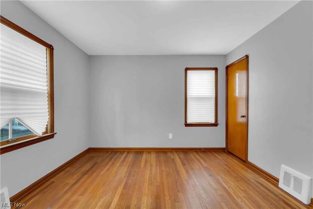 16106 Turney Road Maple Heights, OH 44137 - Photo 11 of 27 Gallery Image 11