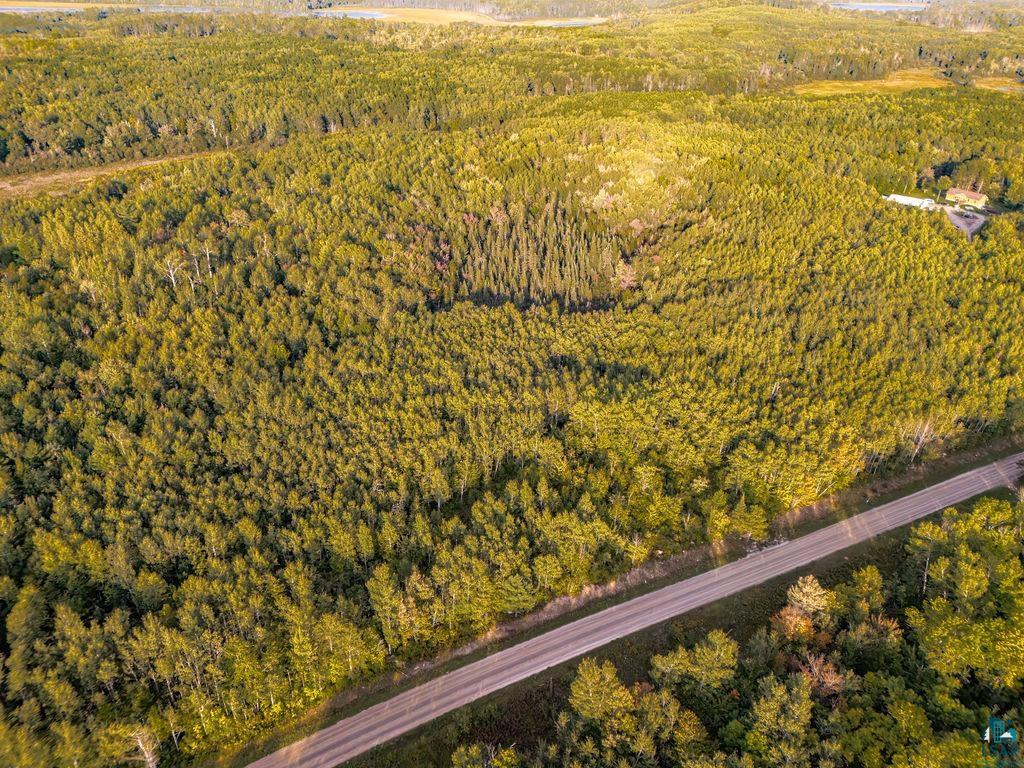 Tbd Crane Lake Road Orr, MN 55771 - Photo 7 of 10 Gallery Image 7