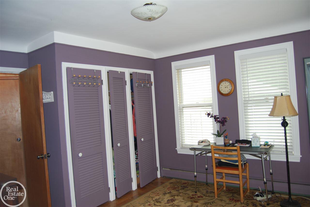 1330 John R Road Rochester Hills, MI 48307 - Photo 12 of 26