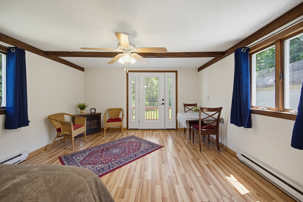 413 Goldthwaite Road Northbridge, MA 01588 - Photo 17 of 34