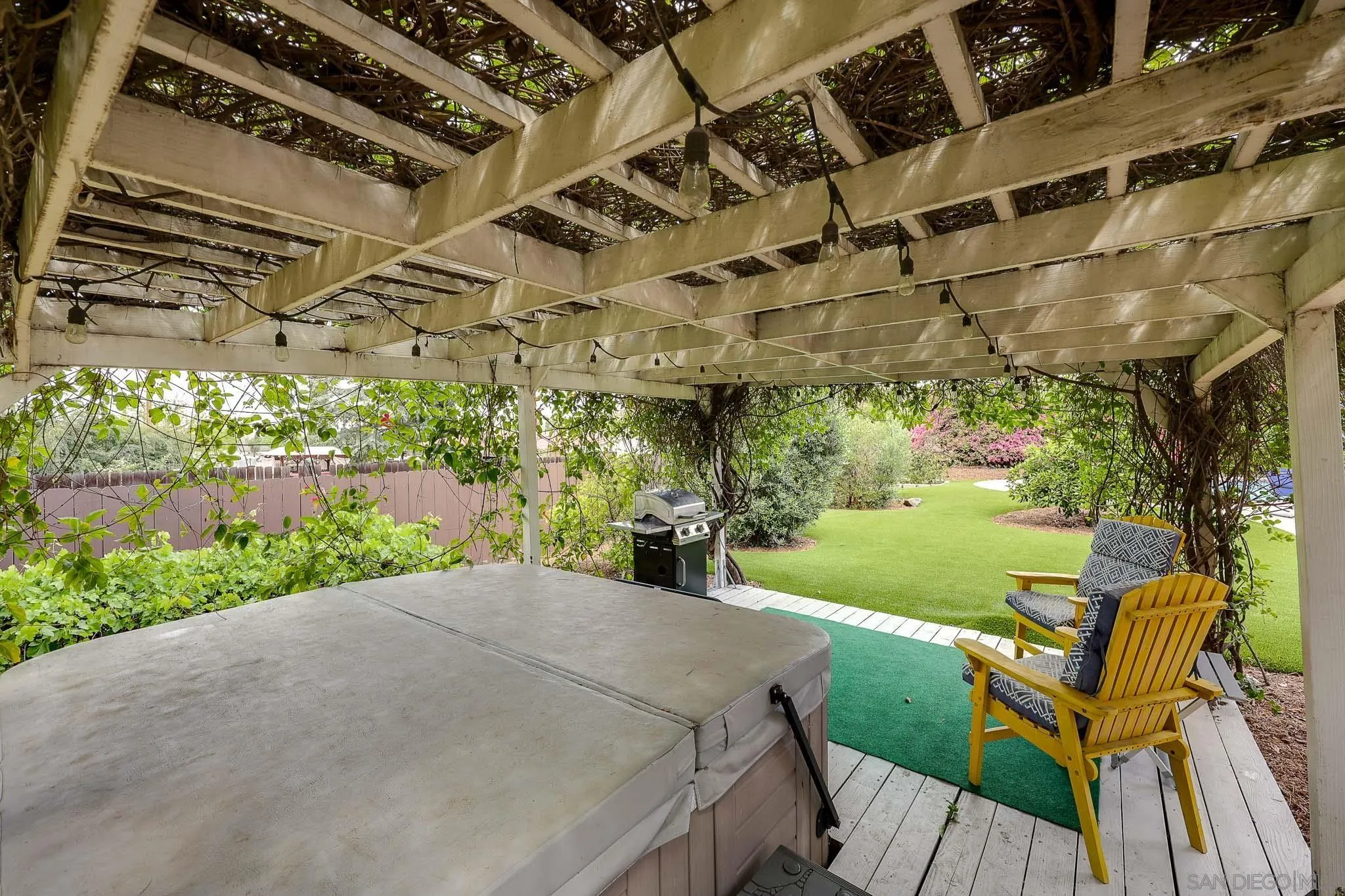 13238 Beechtree Street Lakeside, CA 92040 - Photo 53 of 67