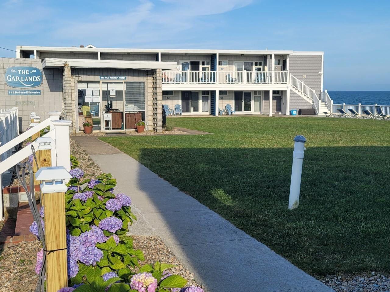 113 Old Wharf Road, Unit 13 Dennis Port, MA 02639 - Photo 20 of 22 20230624003548818600000000-o