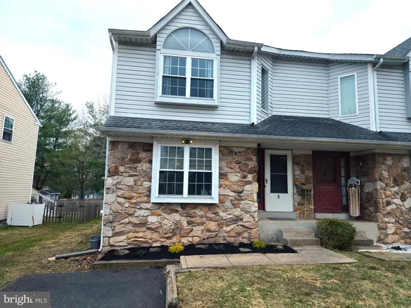 $2,800 | 3 Pearl Drive, Doylestown, PA 18901