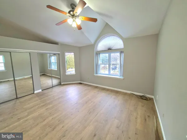 $2,800 | 3 Pearl Drive, Doylestown, PA 18901