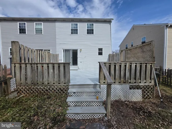 $2,800 | 3 Pearl Drive, Doylestown, PA 18901