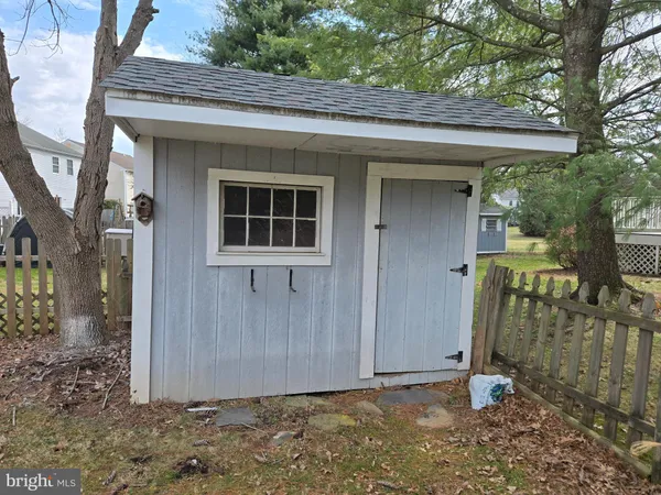$2,800 | 3 Pearl Drive, Doylestown, PA 18901