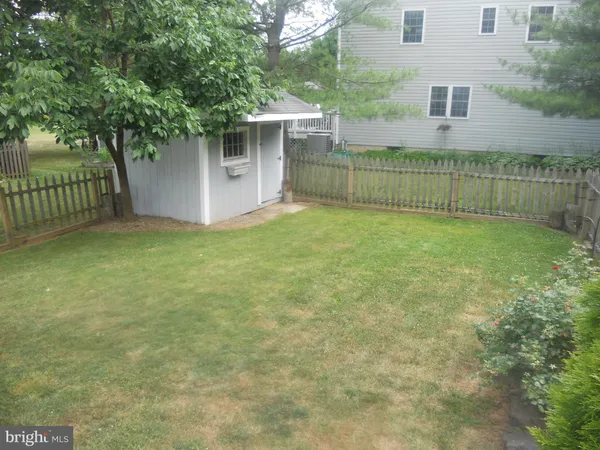 $2,800 | 3 Pearl Drive, Doylestown, PA 18901