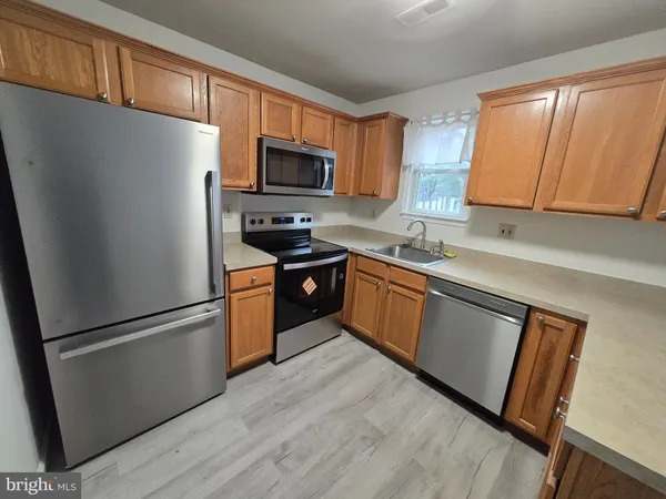 $2,800 | 3 Pearl Drive, Doylestown, PA 18901