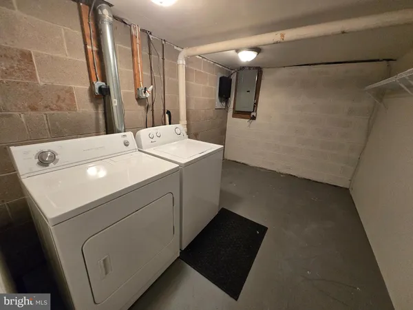 $2,800 | 3 Pearl Drive, Doylestown, PA 18901