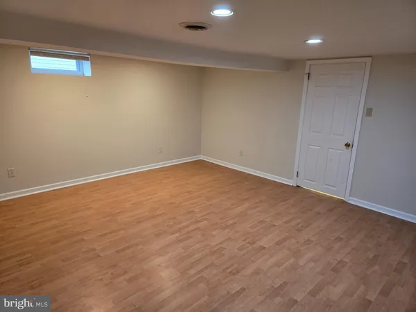 $2,800 | 3 Pearl Drive, Doylestown, PA 18901