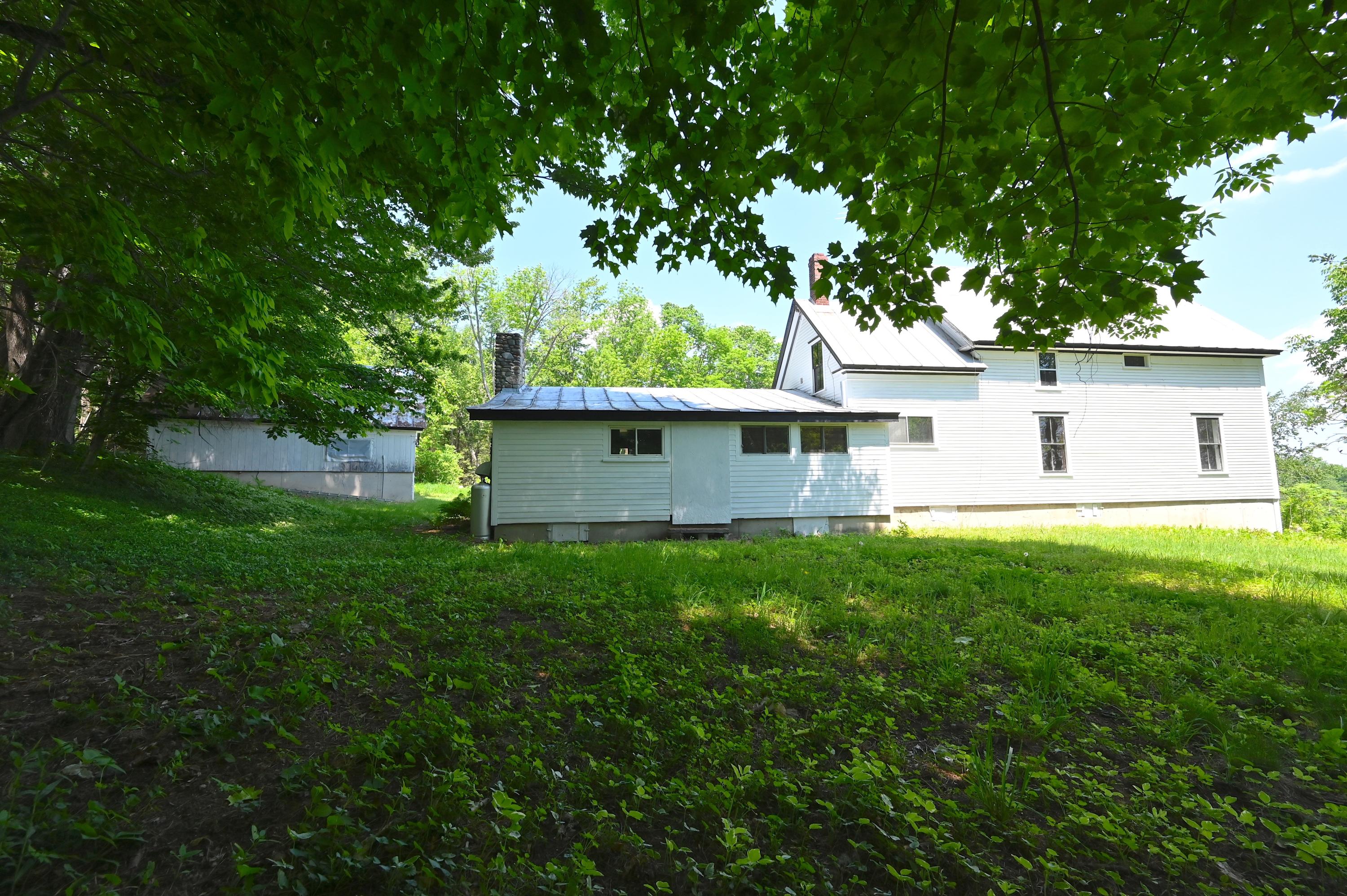 1368 Rangeley Road Phillips, ME 04966 - Photo 9 of 71 1368 Rangley Rd Phillips ME09