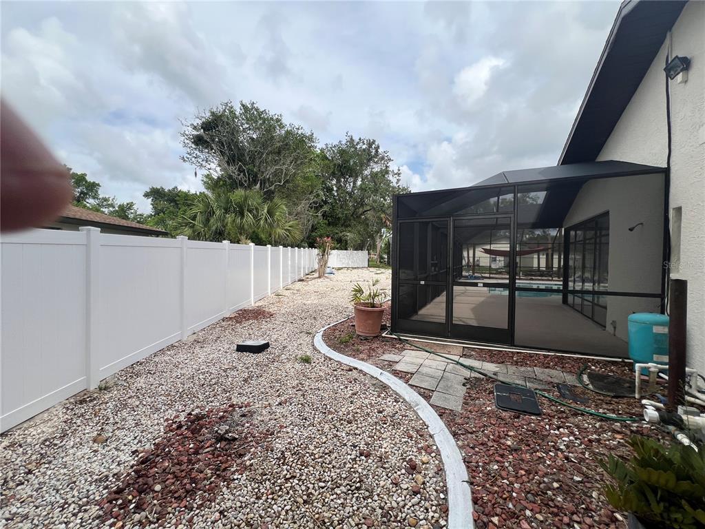 8123 River Country Drive Weeki Wachee, FL 34607 - Photo 64 of 69