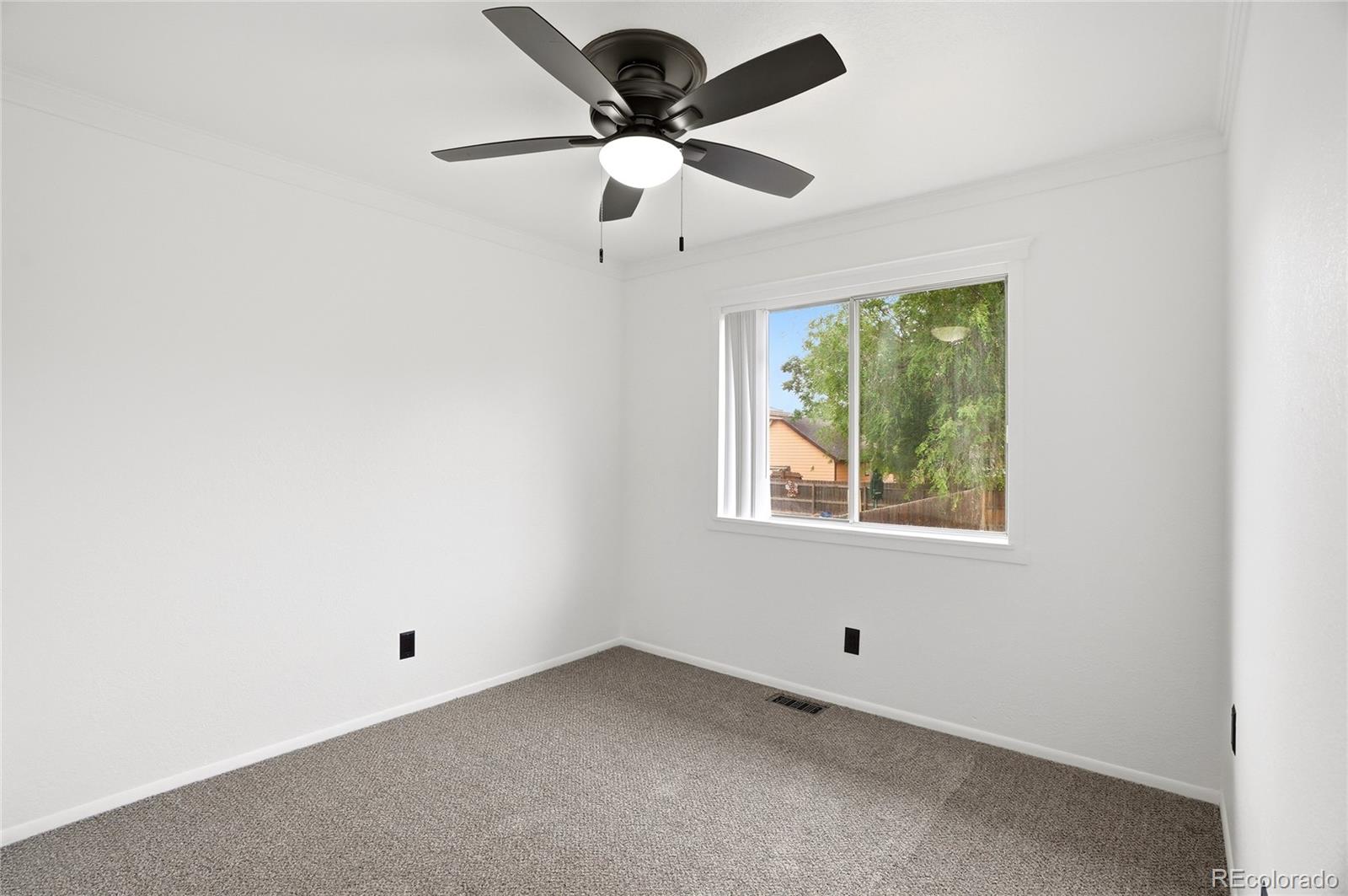 334 Wooster Avenue Firestone, CO 80520 - Photo 15 of 43