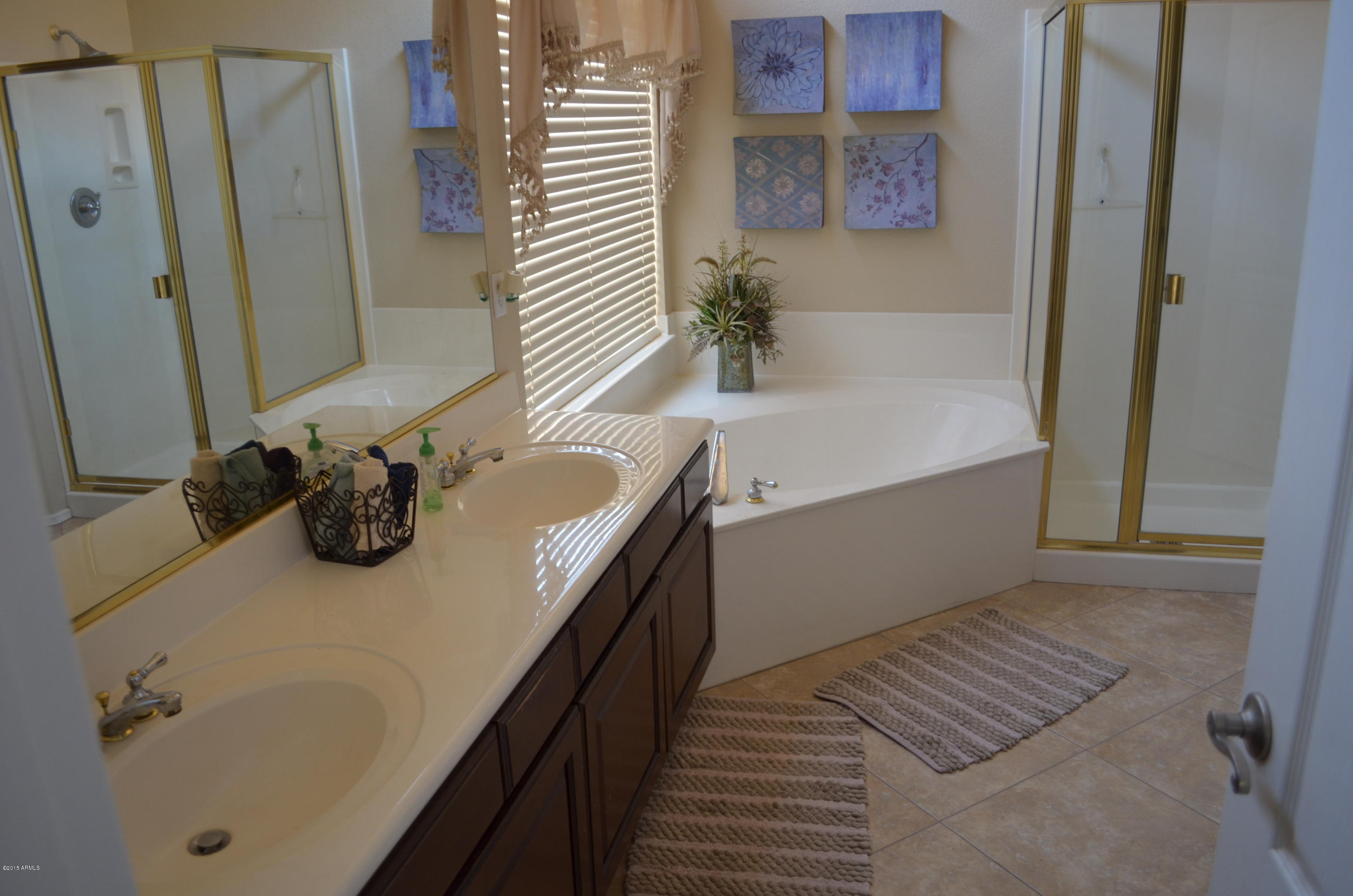 409 East Amber Ridge Way Phoenix, AZ 85048 - Photo 11 of 27 977
