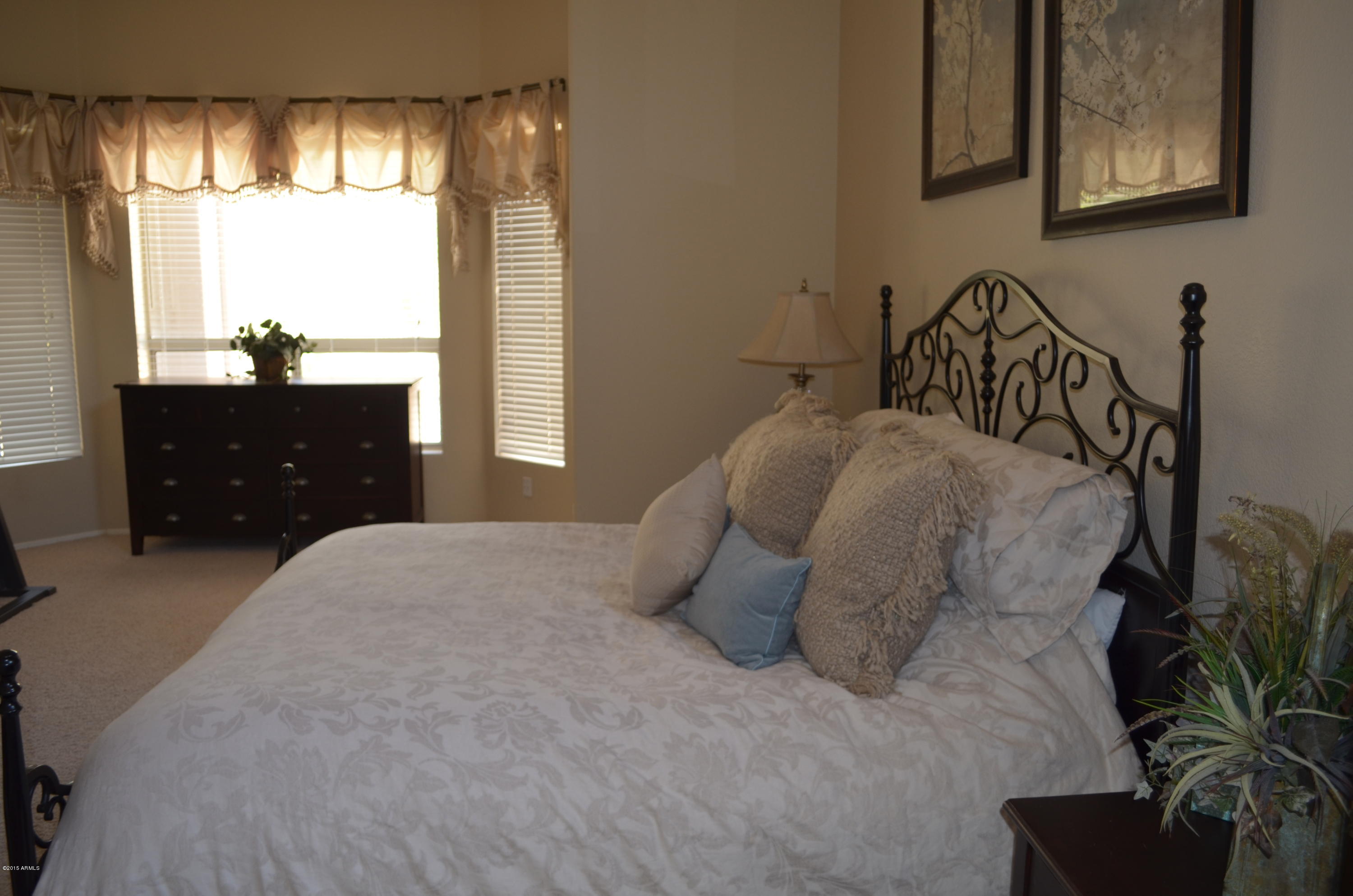 409 East Amber Ridge Way Phoenix, AZ 85048 - Photo 12 of 27 978