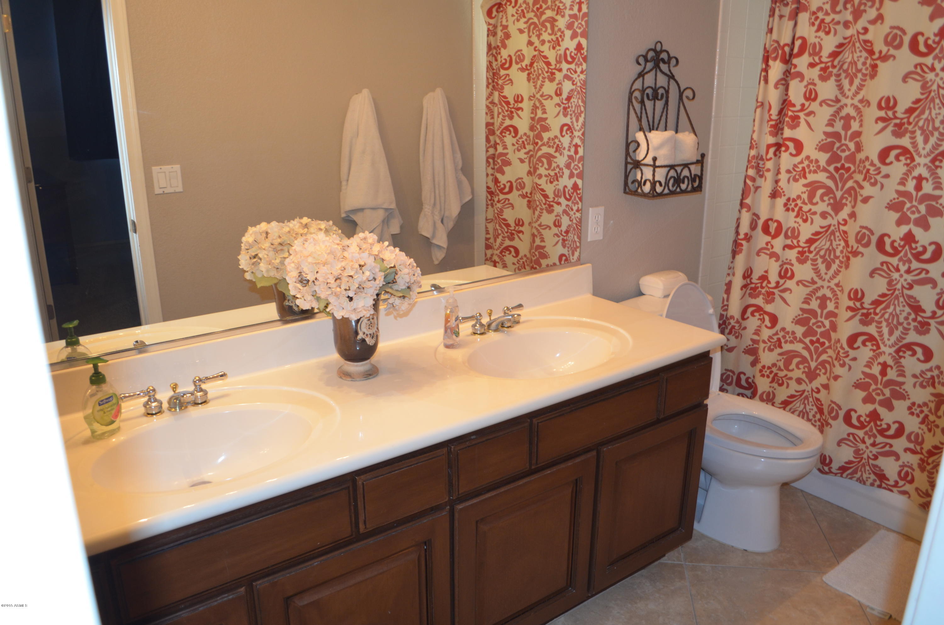 409 East Amber Ridge Way Phoenix, AZ 85048 - Photo 13 of 27 979