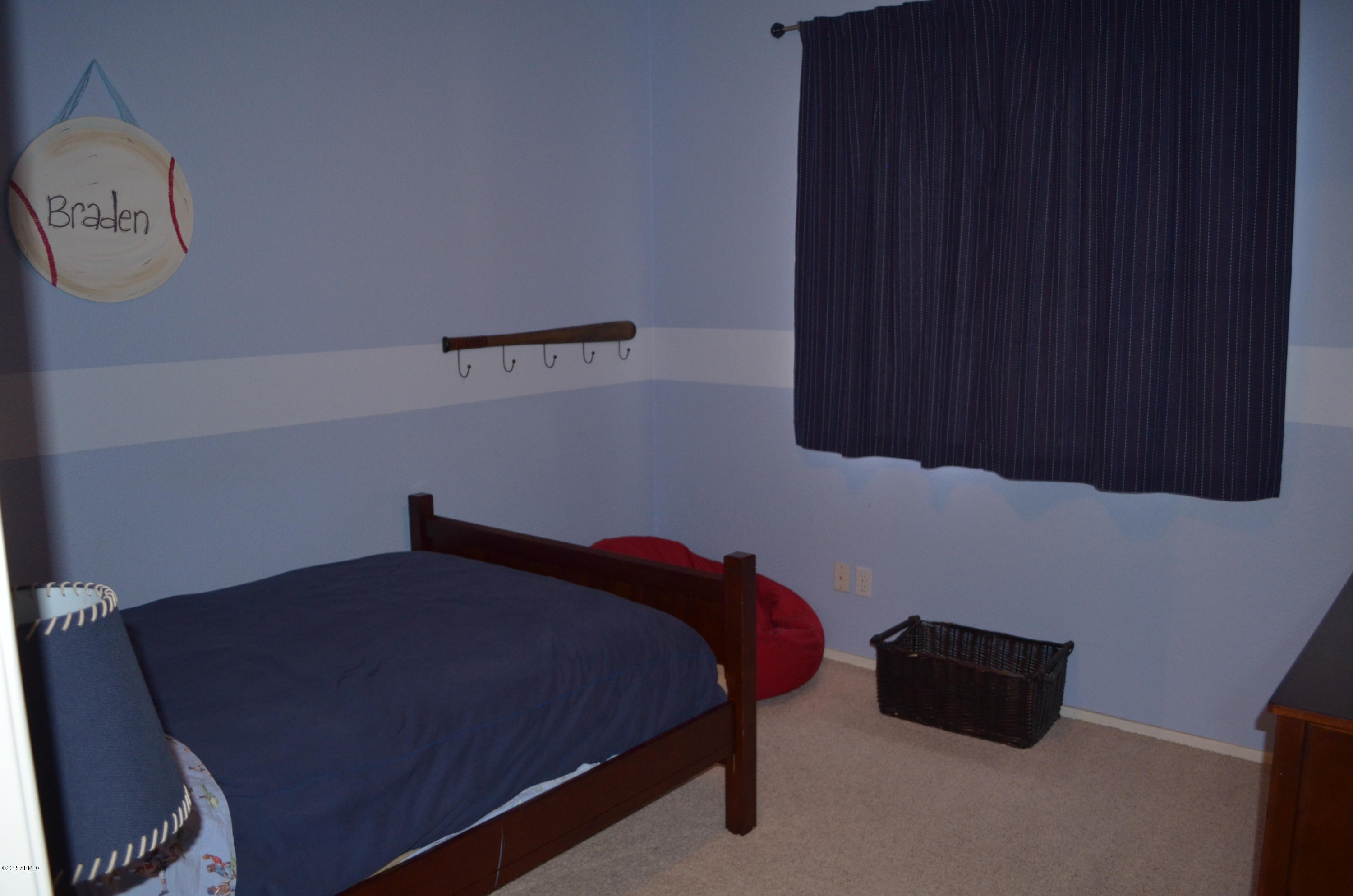 409 East Amber Ridge Way Phoenix, AZ 85048 - Photo 14 of 27 980