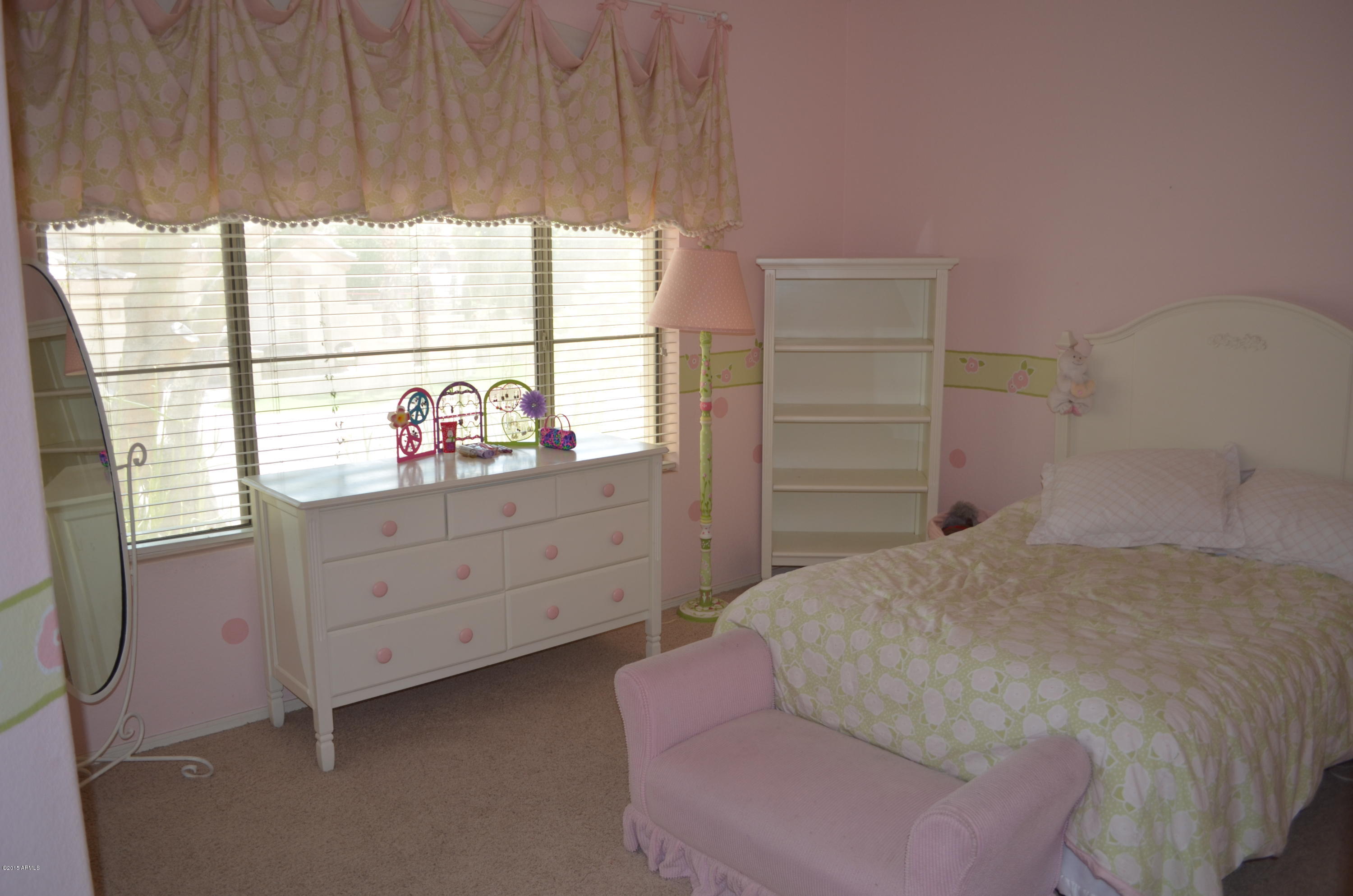 409 East Amber Ridge Way Phoenix, AZ 85048 - Photo 15 of 27 981