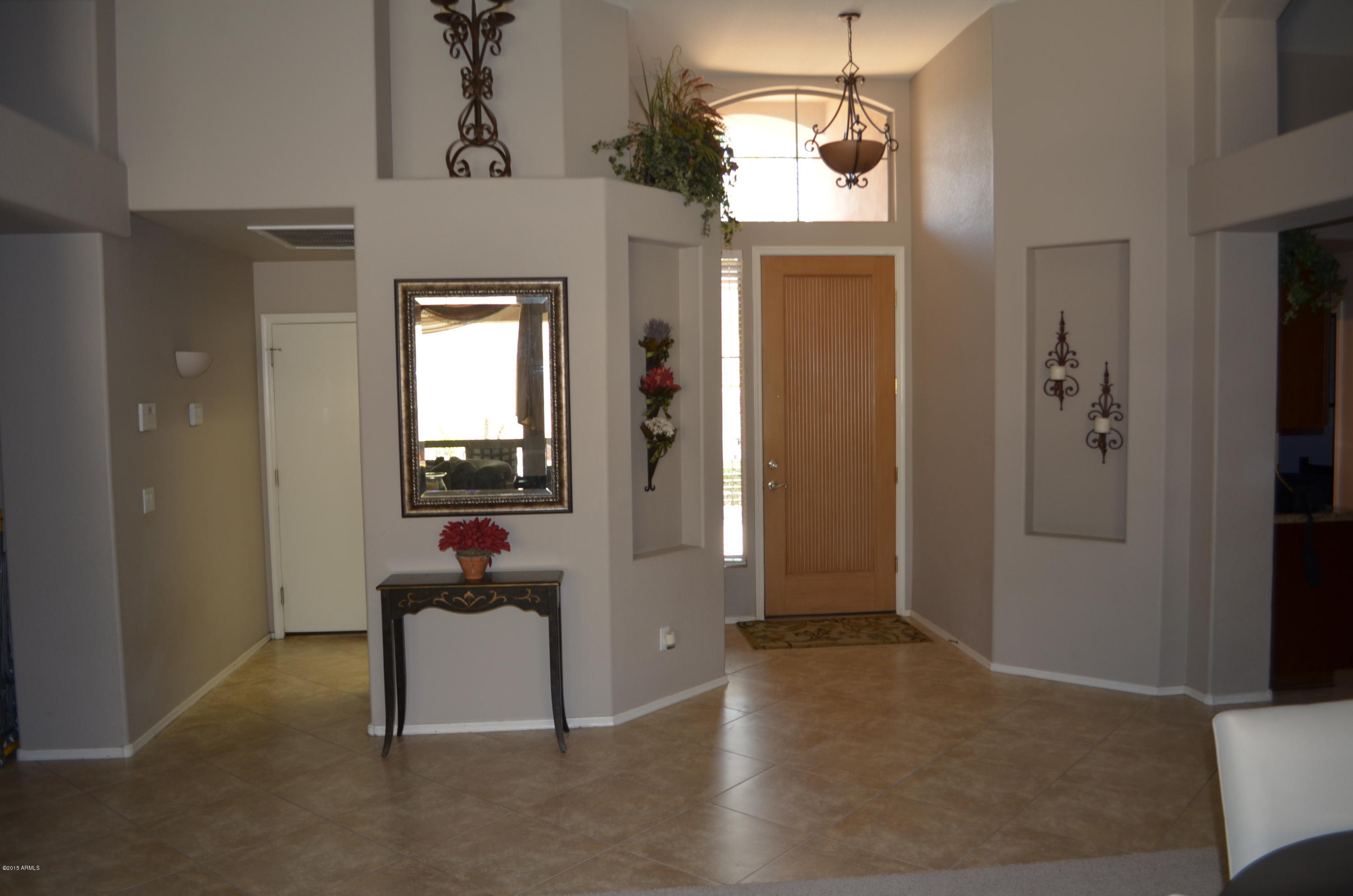 409 East Amber Ridge Way Phoenix, AZ 85048 - Photo 17 of 27 983