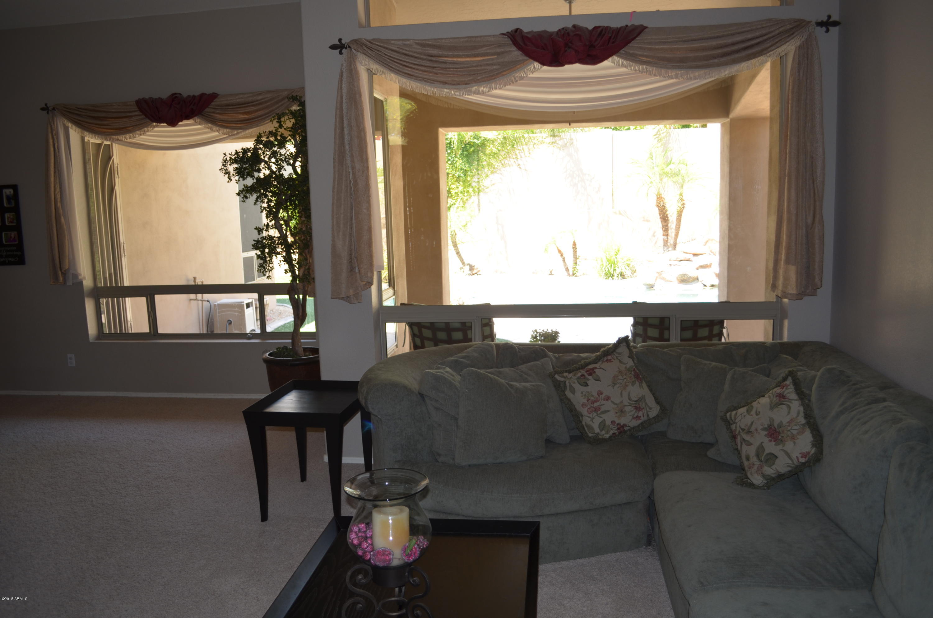 409 East Amber Ridge Way Phoenix, AZ 85048 - Photo 18 of 27 984