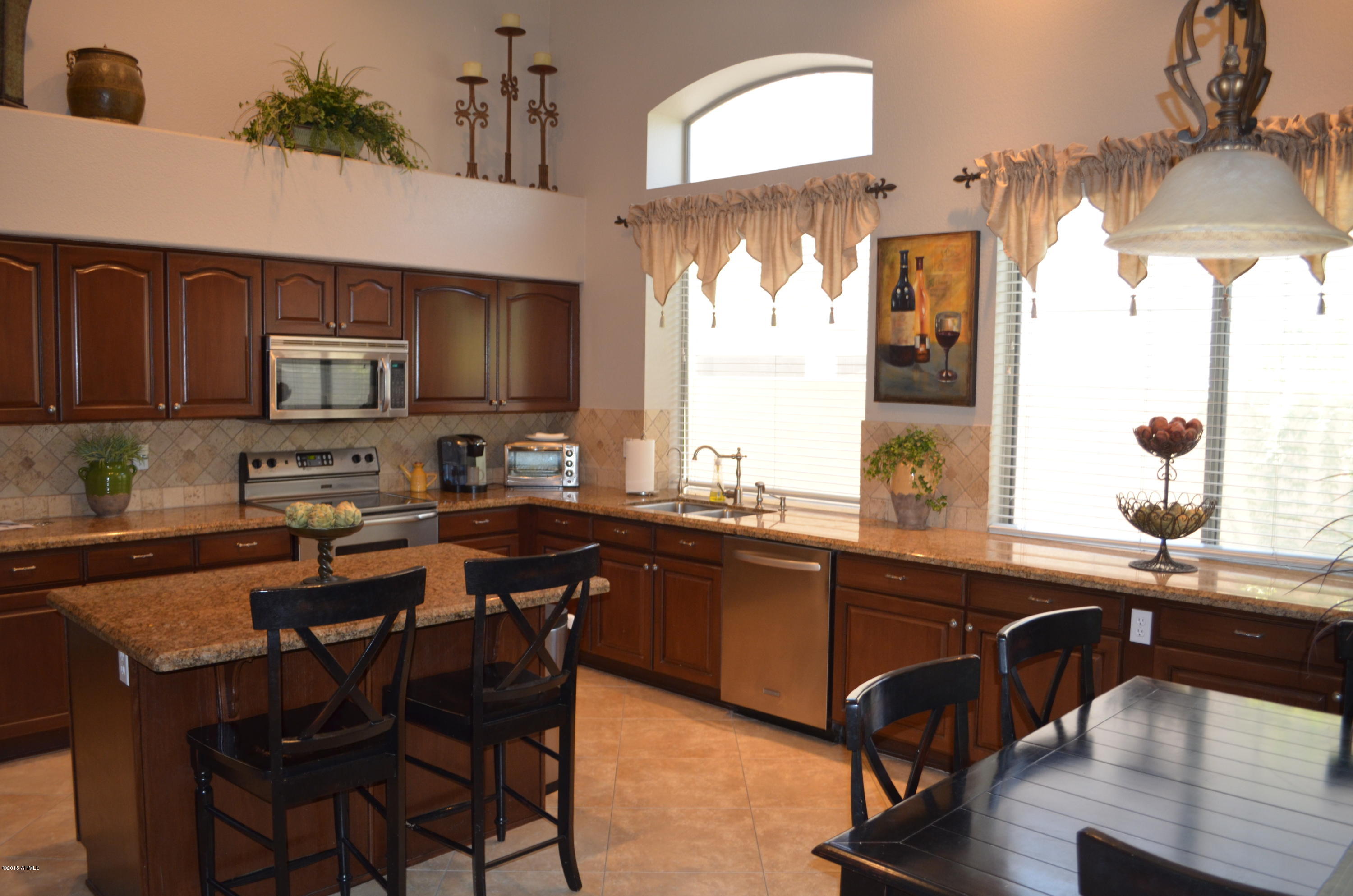 409 East Amber Ridge Way Phoenix, AZ 85048 - Photo 19 of 27 985
