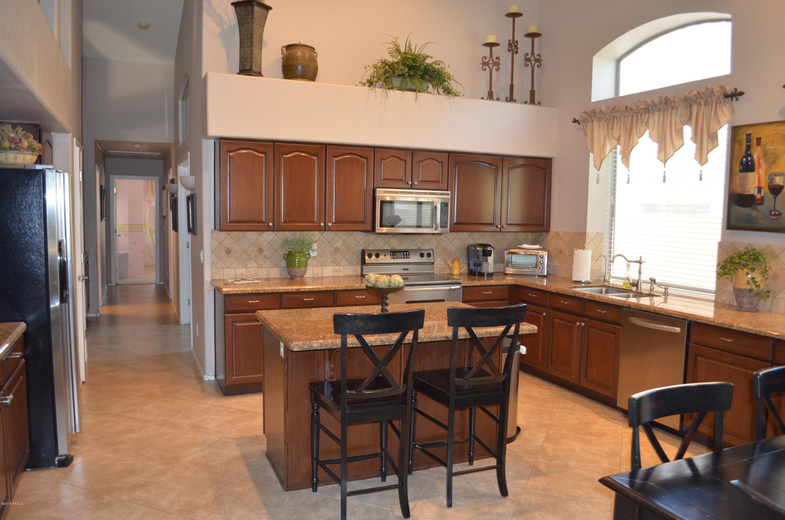 409 East Amber Ridge Way Phoenix, AZ 85048 - Photo 20 of 27 986