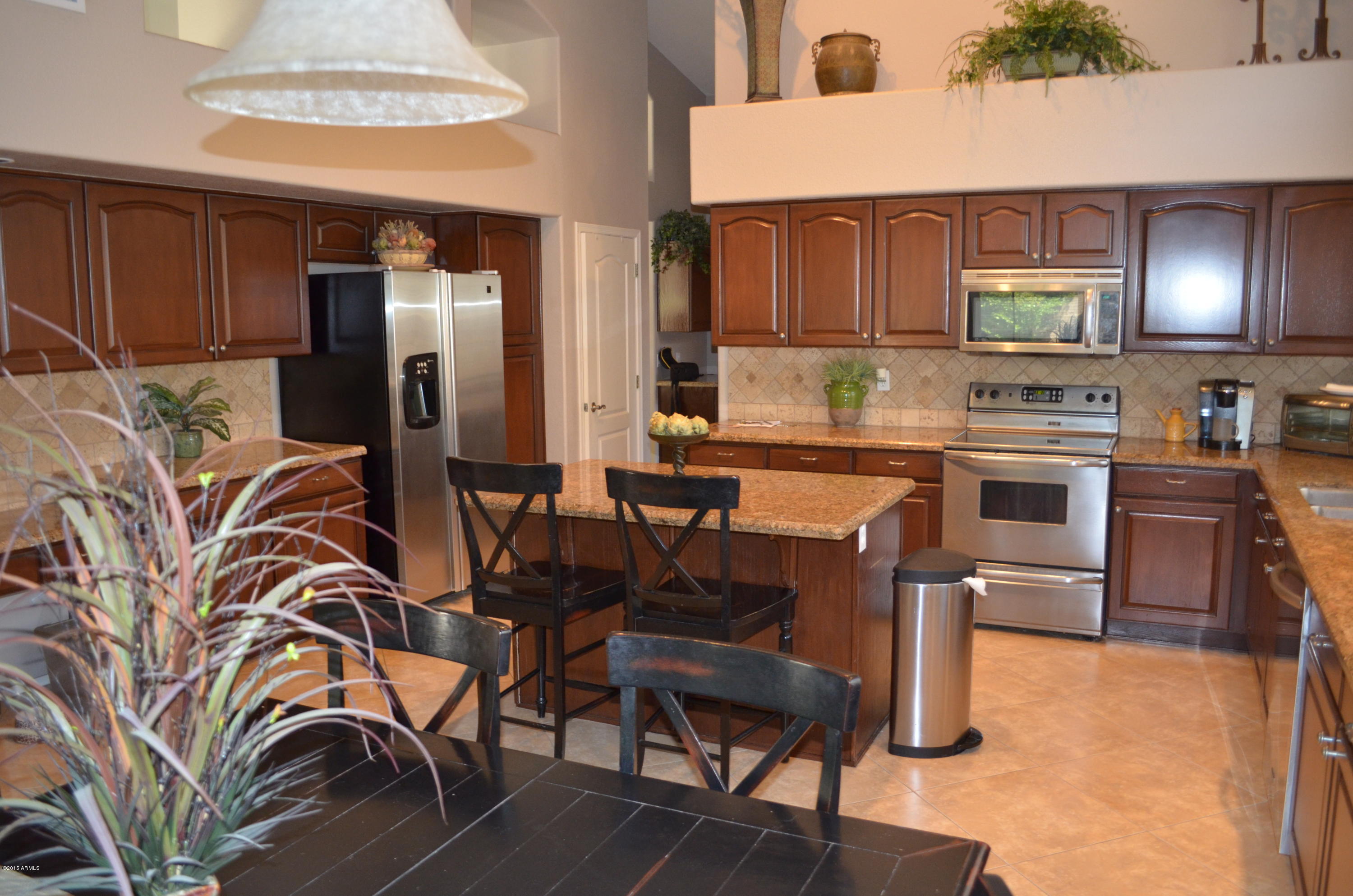 409 East Amber Ridge Way Phoenix, AZ 85048 - Photo 21 of 27 987