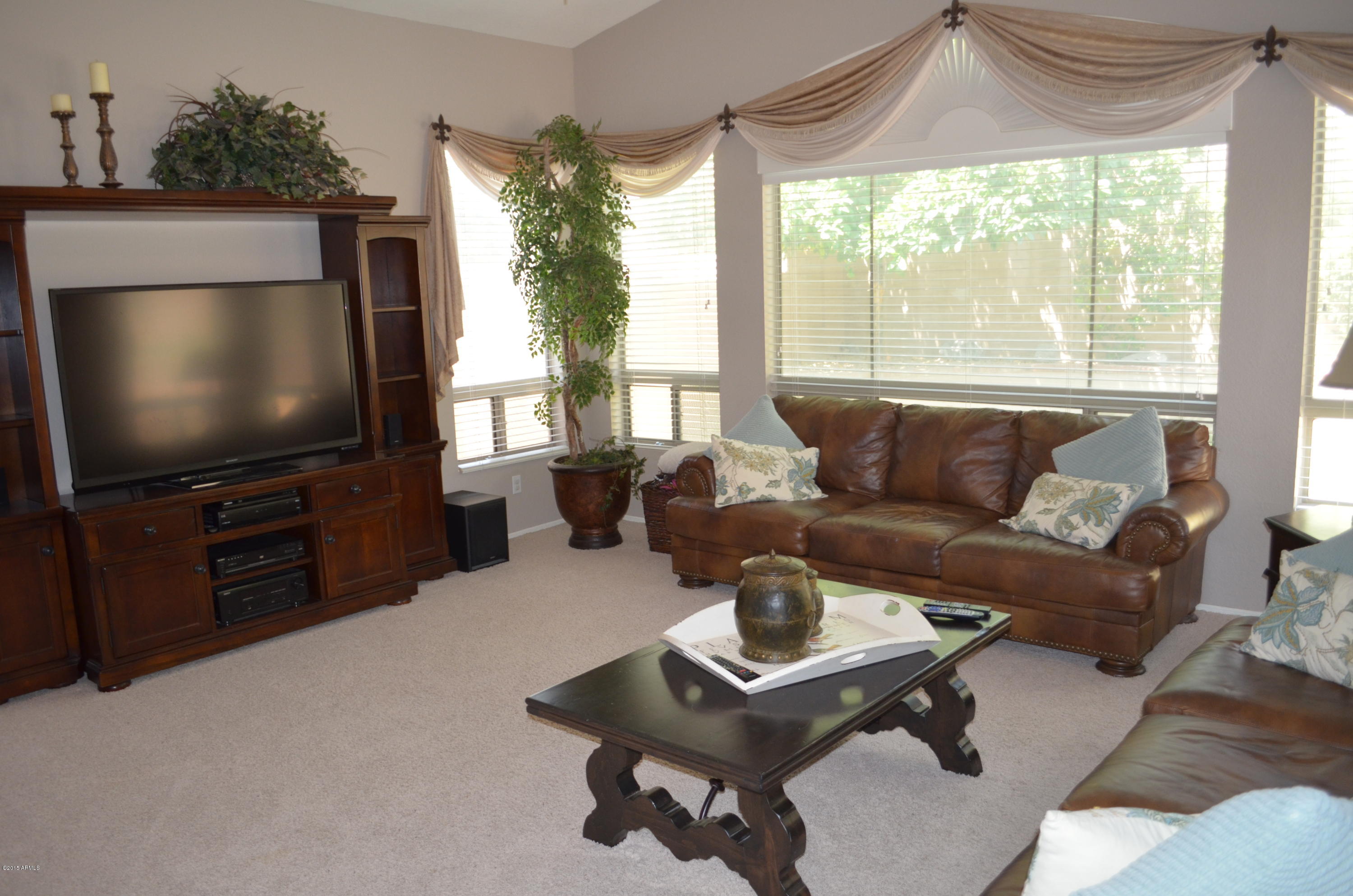 409 East Amber Ridge Way Phoenix, AZ 85048 - Photo 22 of 27 988