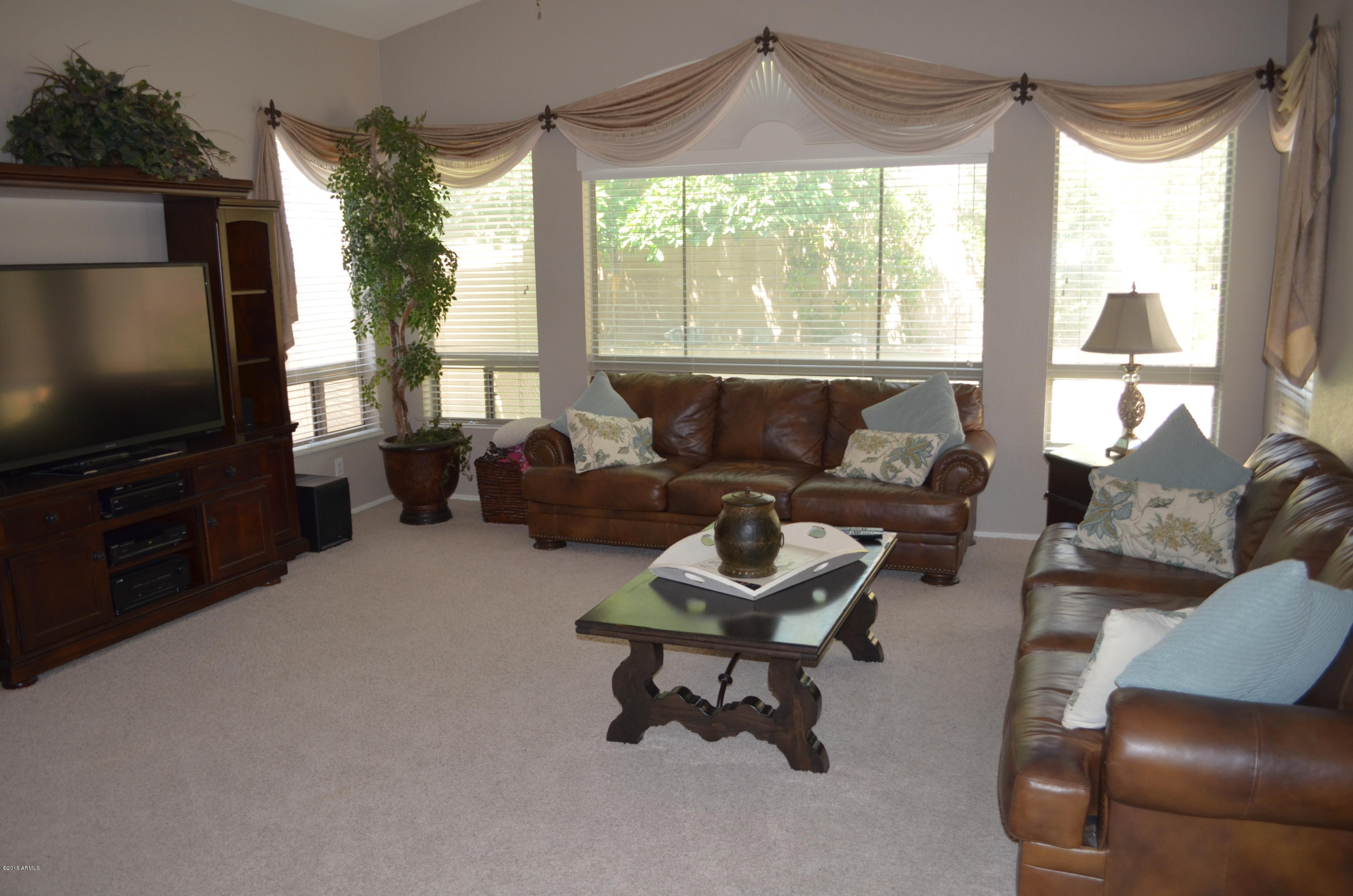 409 East Amber Ridge Way Phoenix, AZ 85048 - Photo 5 of 27 972
