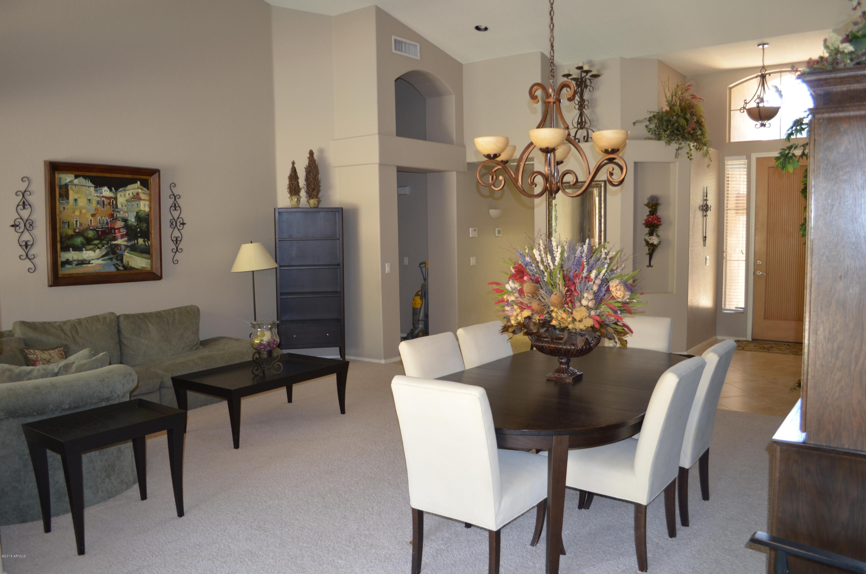 409 East Amber Ridge Way Phoenix, AZ 85048 - Photo 6 of 27 973
