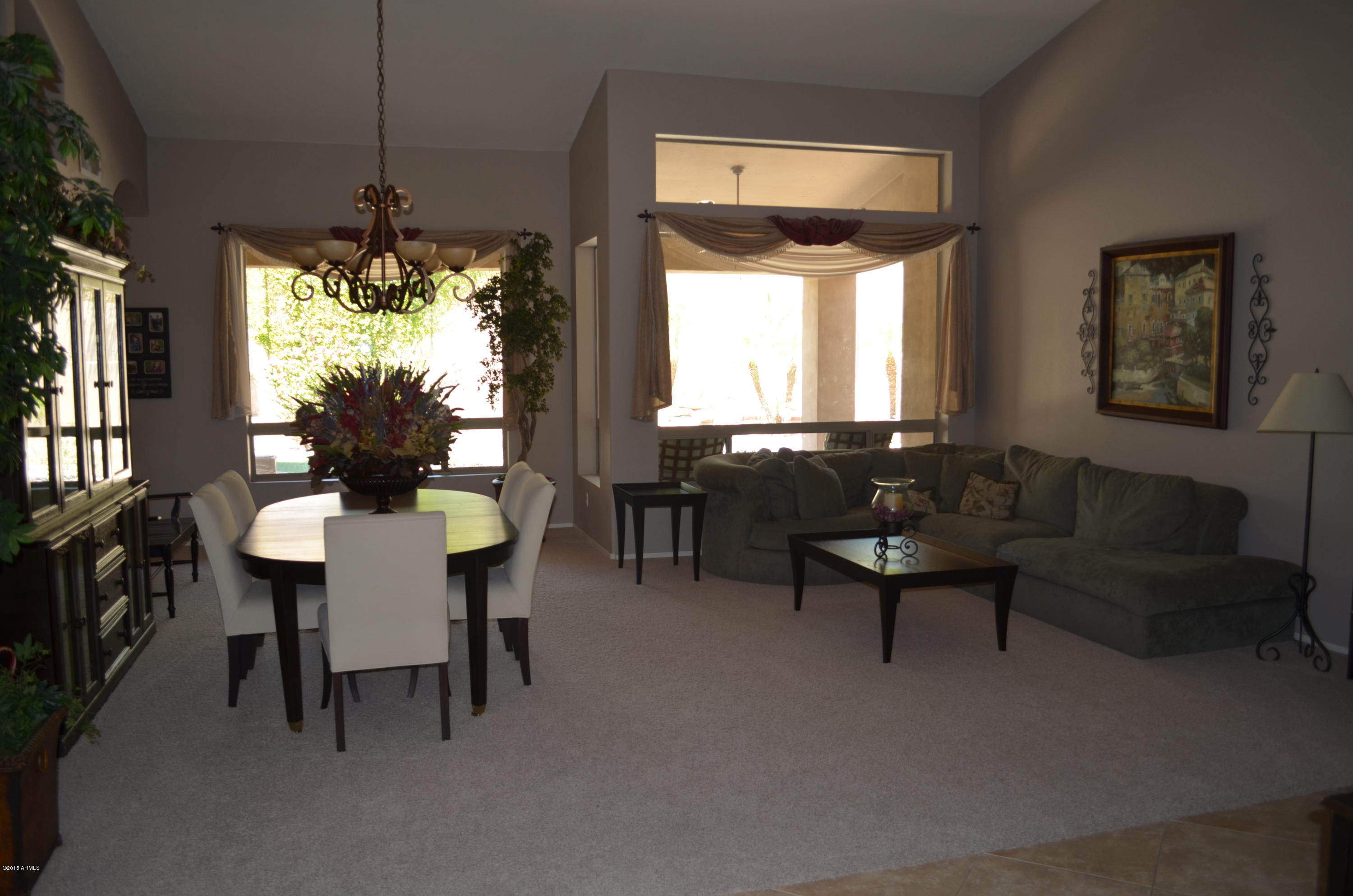 409 East Amber Ridge Way Phoenix, AZ 85048 - Photo 8 of 27 975