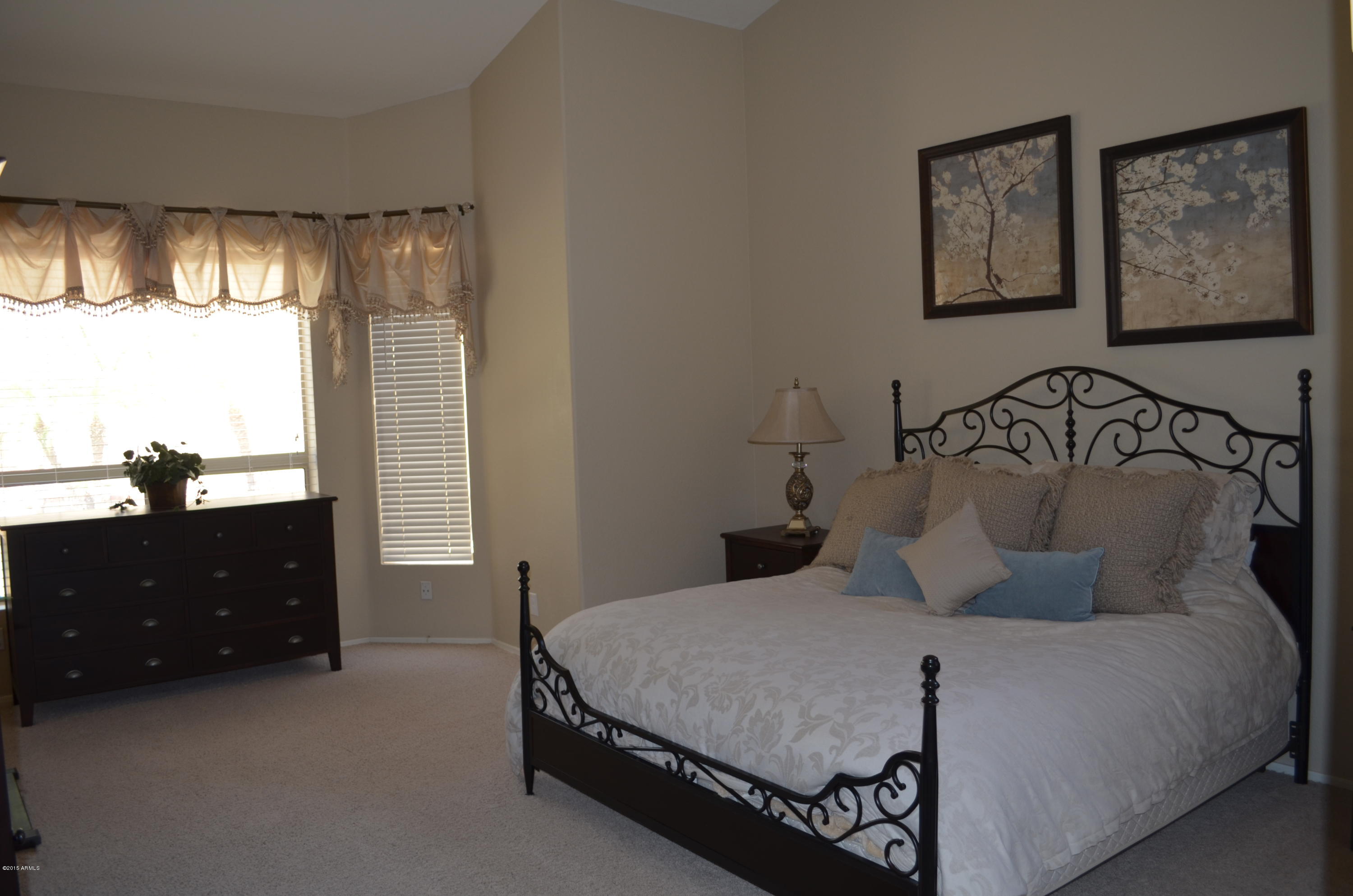 409 East Amber Ridge Way Phoenix, AZ 85048 - Photo 9 of 27 976