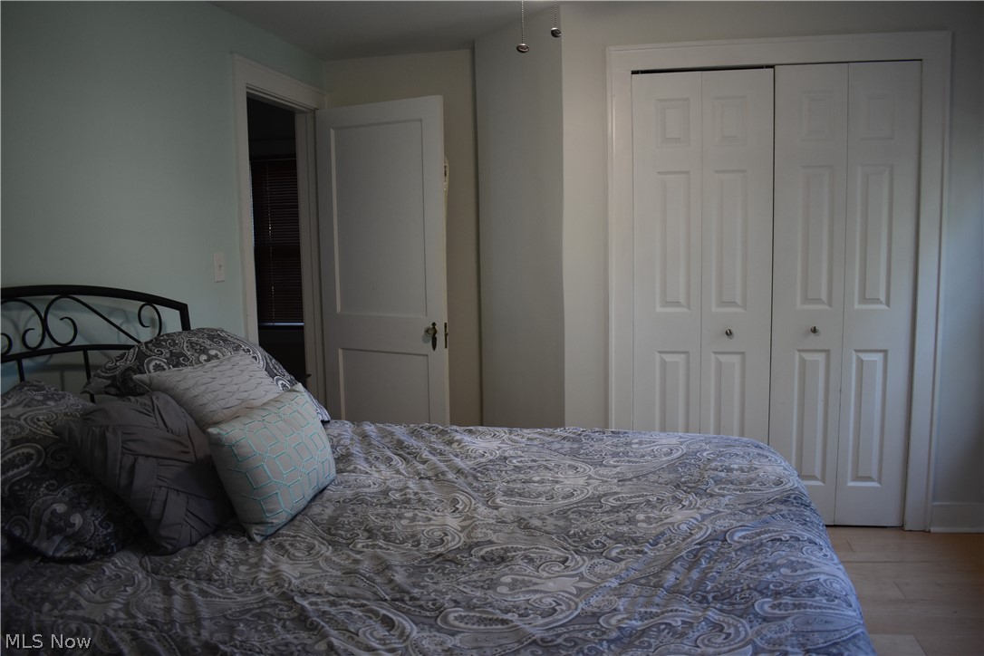 418 Rosedale Street Ravenna, OH 44266 - Photo 18 of 21 Gallery Image 18