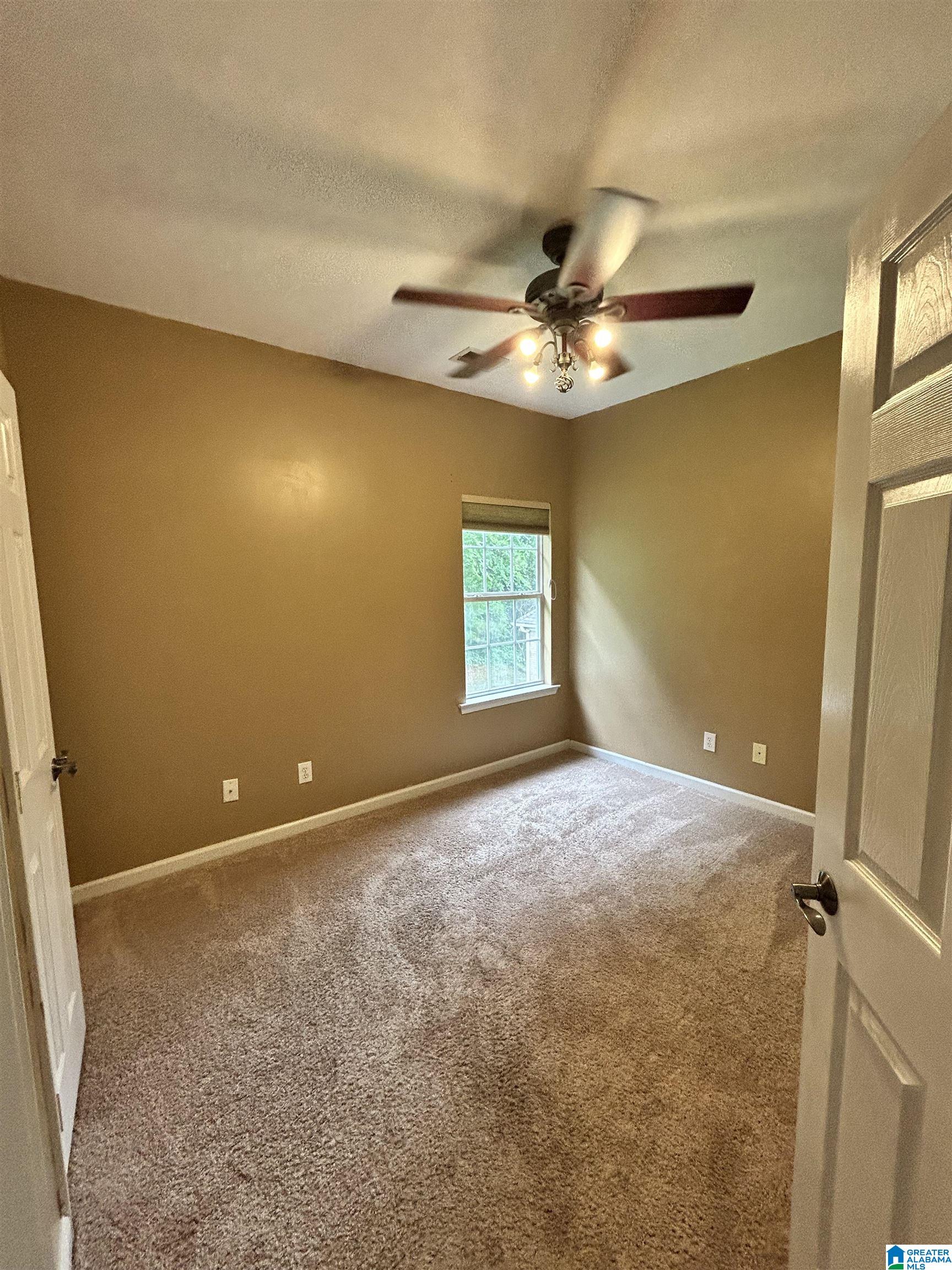 228 Fairview Circle Montevallo, AL 35115 - Photo 7 of 18