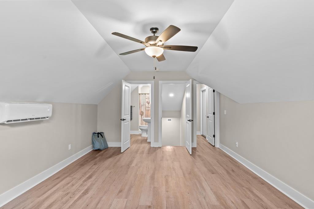 895 Clayton Road Ashford, AL 36312 - Photo 22 of 27