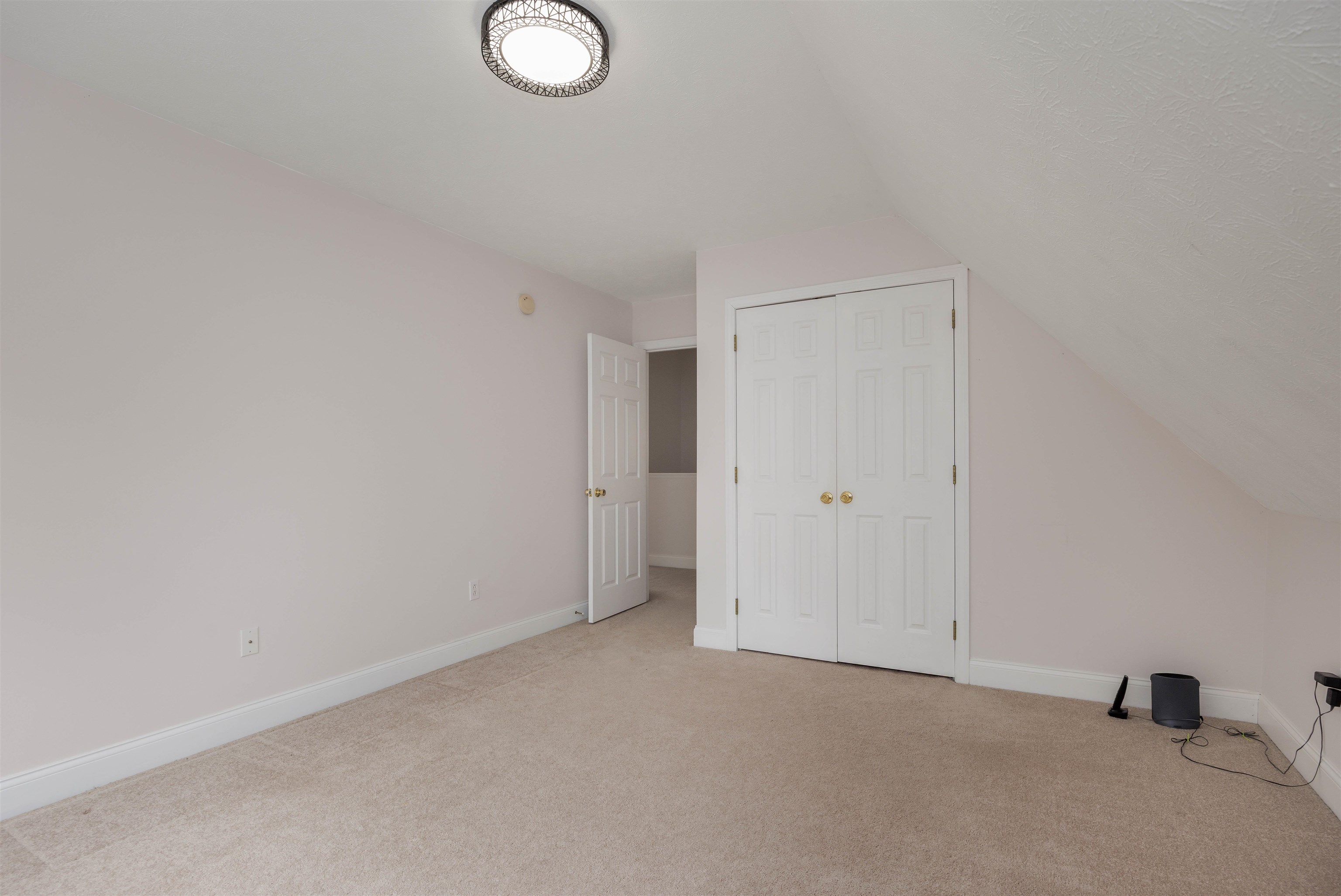 34 Shorewood Estates Road Newport, NH 03773 - Photo 17 of 42