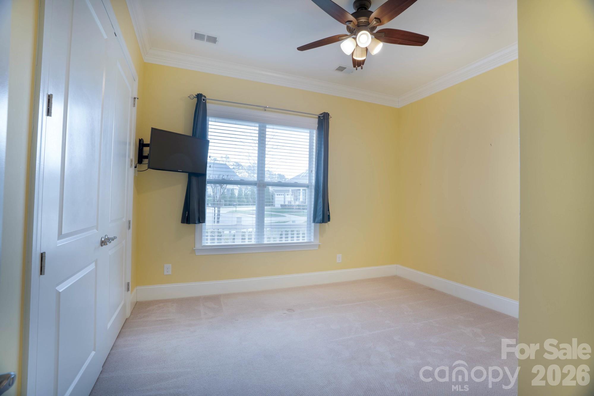 13003 Riley Grace Lane Cornelius, NC 28031 - Photo 21 of 30