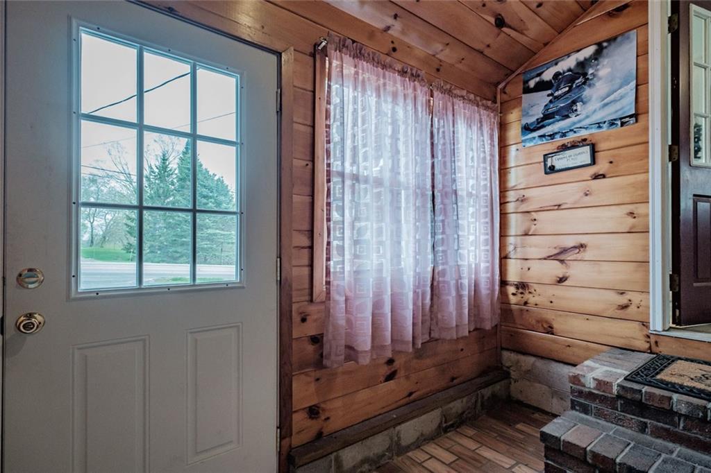 23 Louden Road Saco, ME 04072 - Photo 5 of 35 Photo