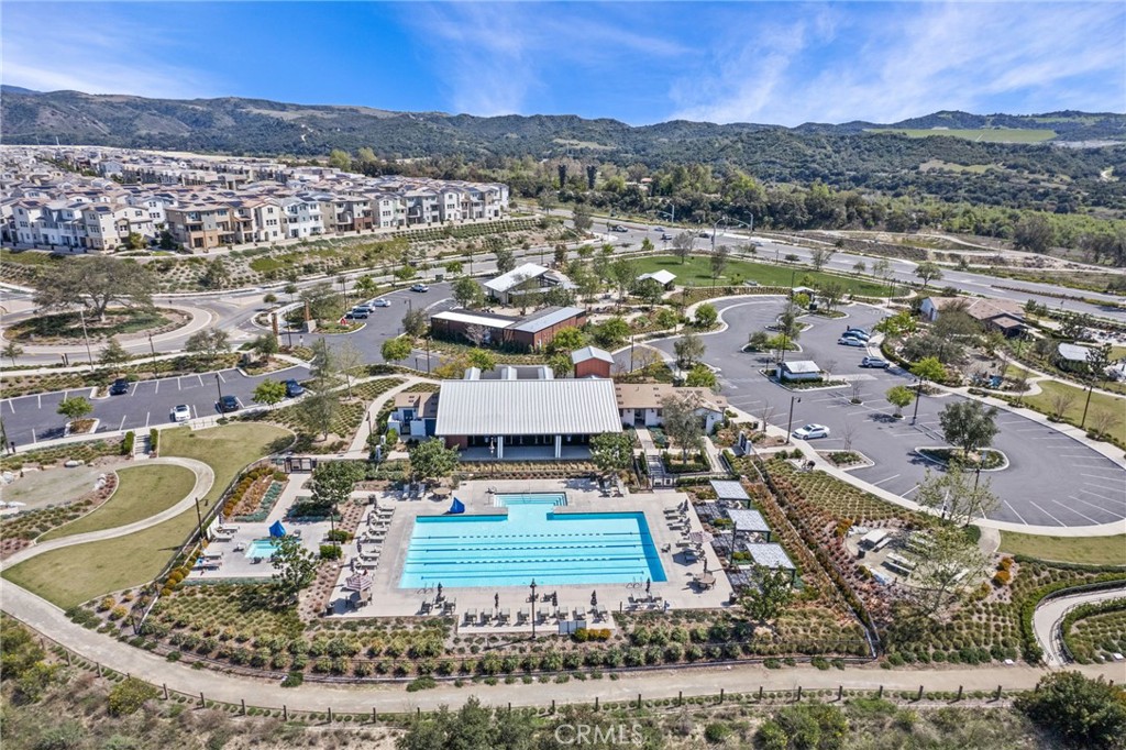 18 Baliza Road Rancho Mission Viejo, CA 92694 - Photo 68 of 75