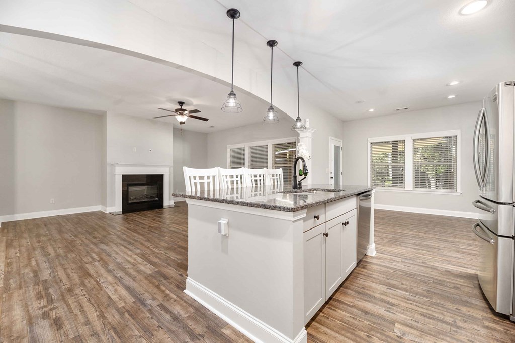 9121 Warm Springs Road Midland, GA 31820 - Photo 11 of 46