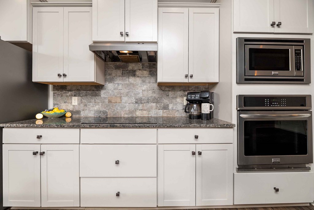 9121 Warm Springs Road Midland, GA 31820 - Photo 13 of 46 Induction Cook-top