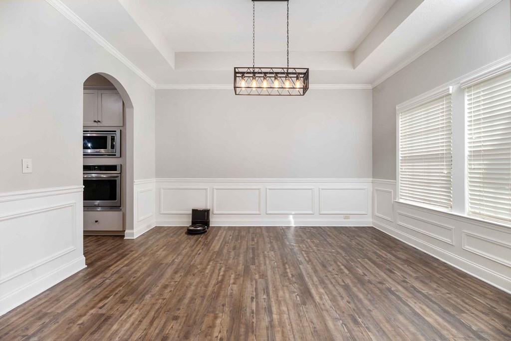 9121 Warm Springs Road Midland, GA 31820 - Photo 16 of 46