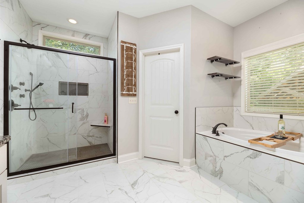 9121 Warm Springs Road Midland, GA 31820 - Photo 17 of 46