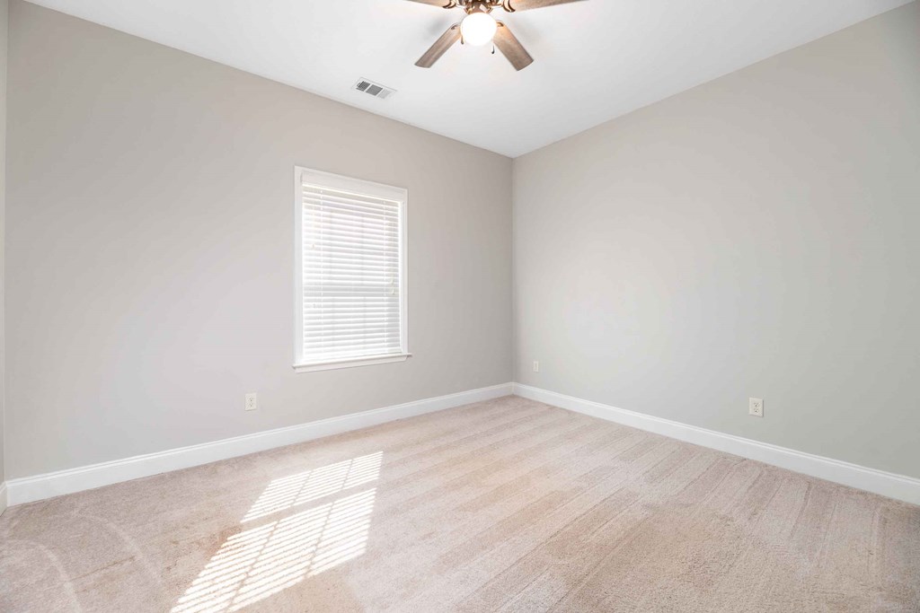 9121 Warm Springs Road Midland, GA 31820 - Photo 24 of 46 Bedroom 2