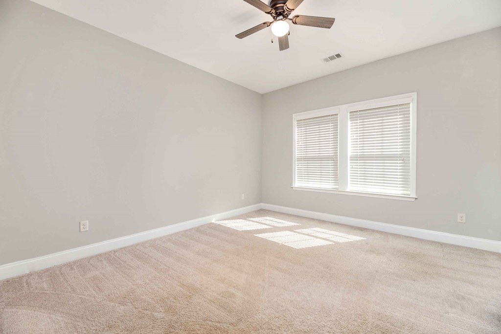 9121 Warm Springs Road Midland, GA 31820 - Photo 25 of 46 Bedroom 3