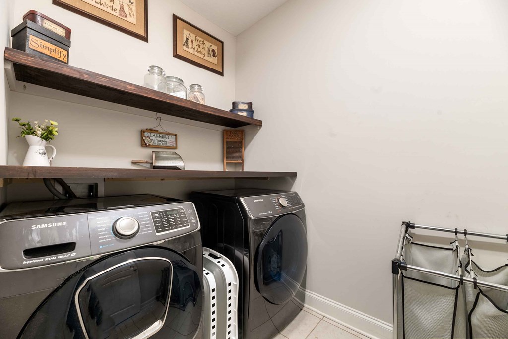 9121 Warm Springs Road Midland, GA 31820 - Photo 28 of 46