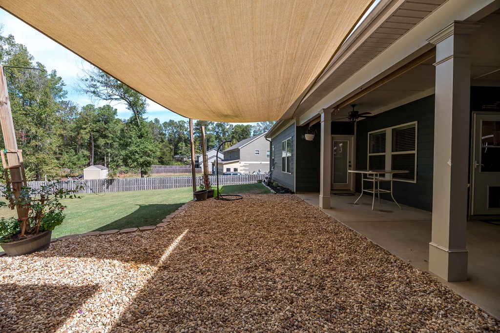 9121 Warm Springs Road Midland, GA 31820 - Photo 30 of 46