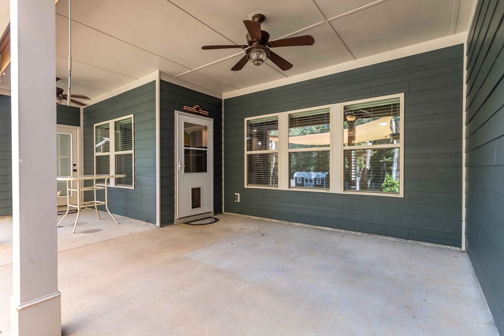 9121 Warm Springs Road Midland, GA 31820 - Photo 31 of 46