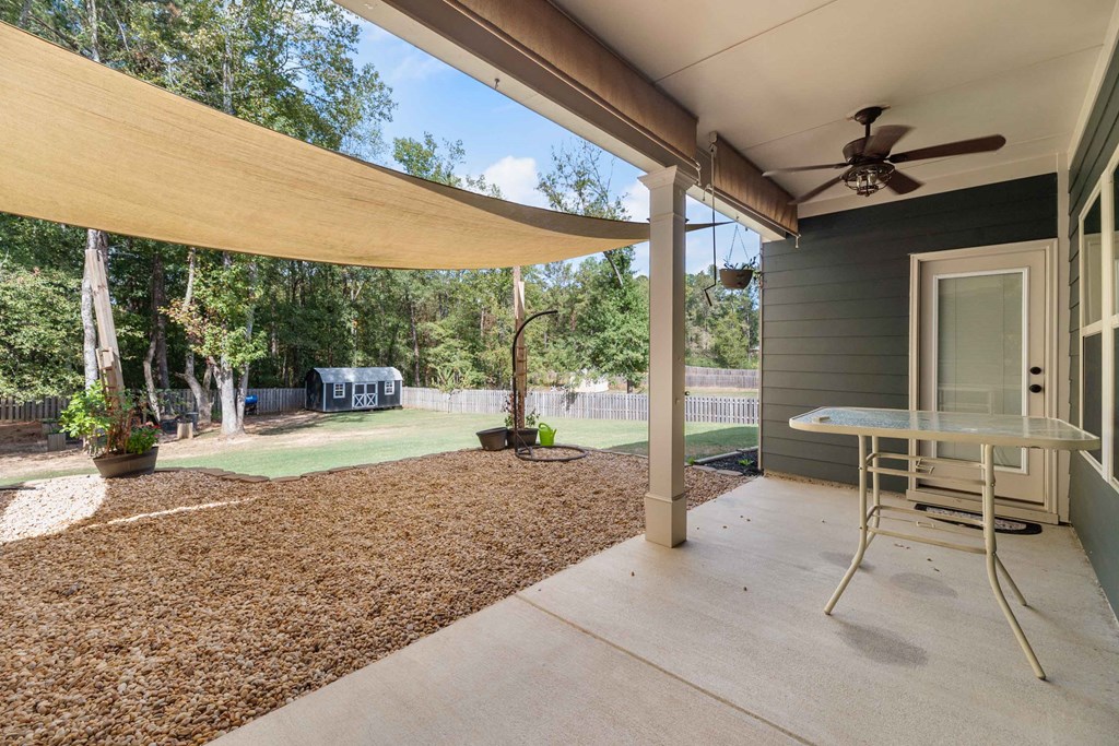 9121 Warm Springs Road Midland, GA 31820 - Photo 32 of 46